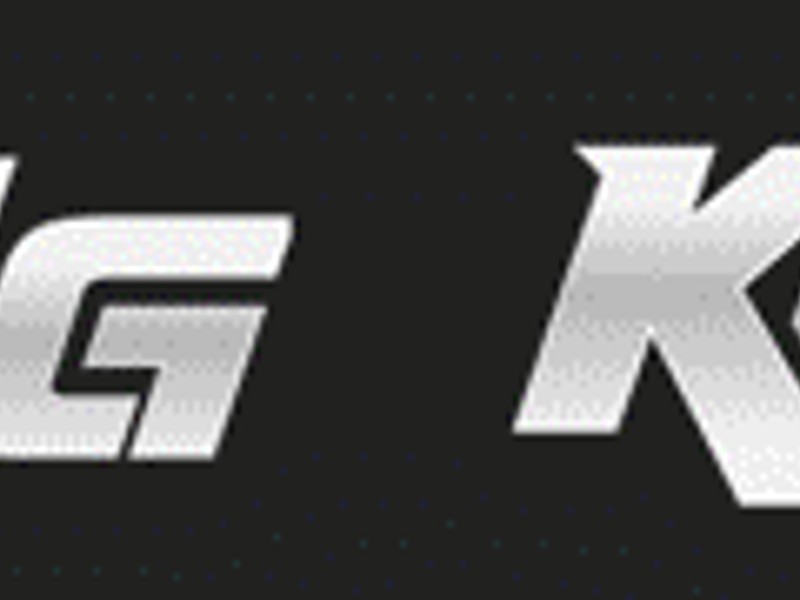 Chọn phiên bản ứng dụng 8day