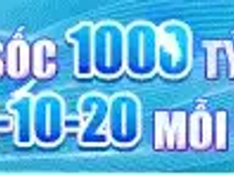 Giao diện thân thiện