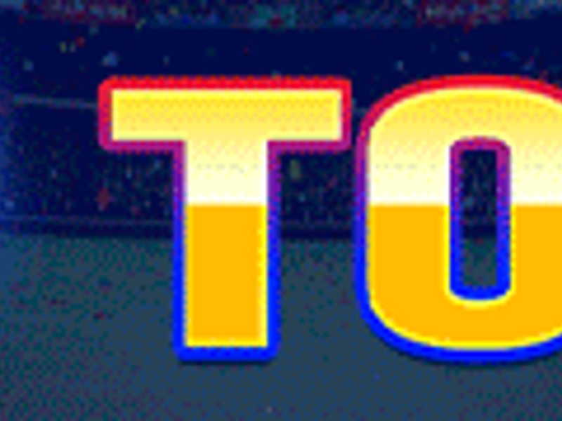 Cài đặt ứng dụng 8day hoàn tất