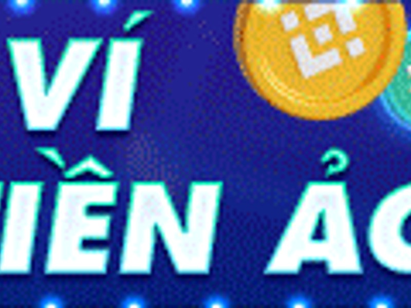 Hướng dẫn đăng nhập Đá Gà 88