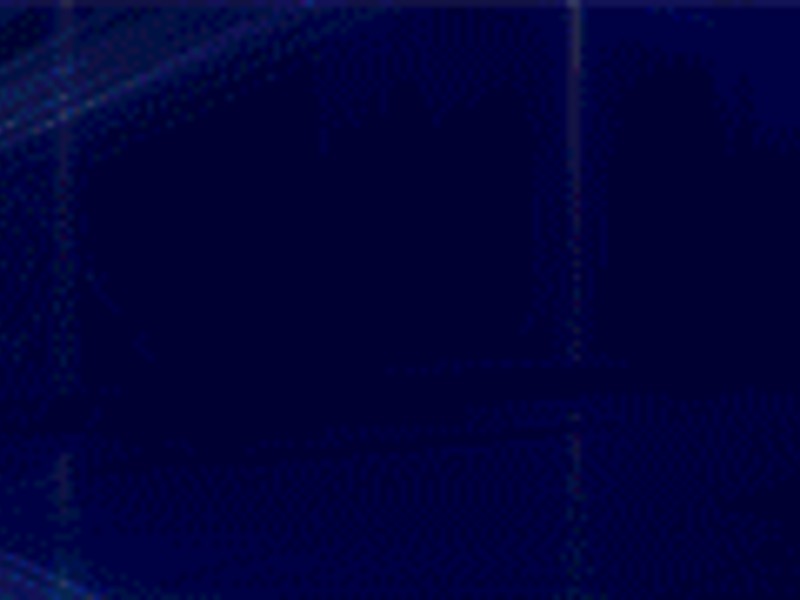 Link vào hubet chính thức