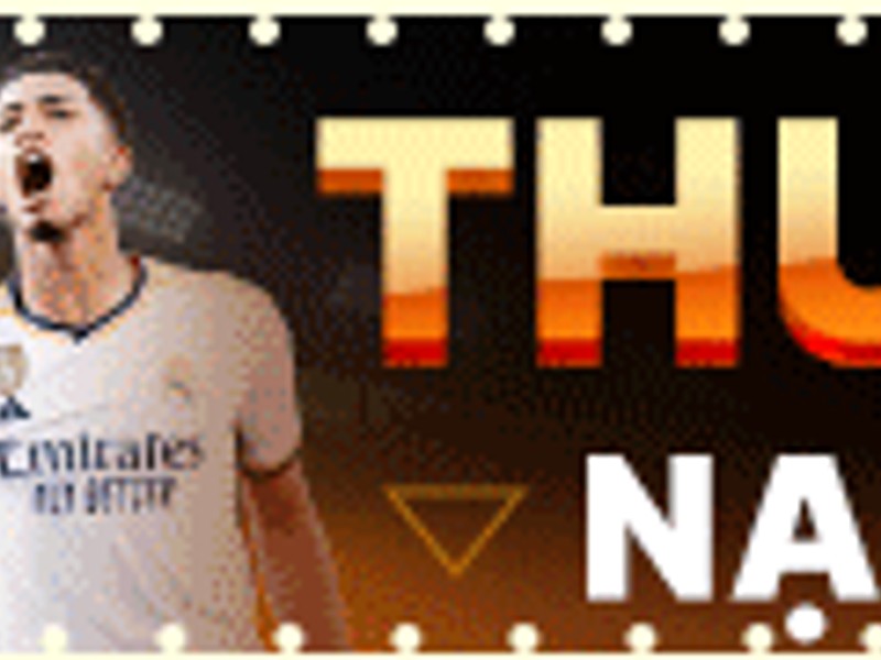 Hướng dẫn đăng nhập new88.com đăng nhập