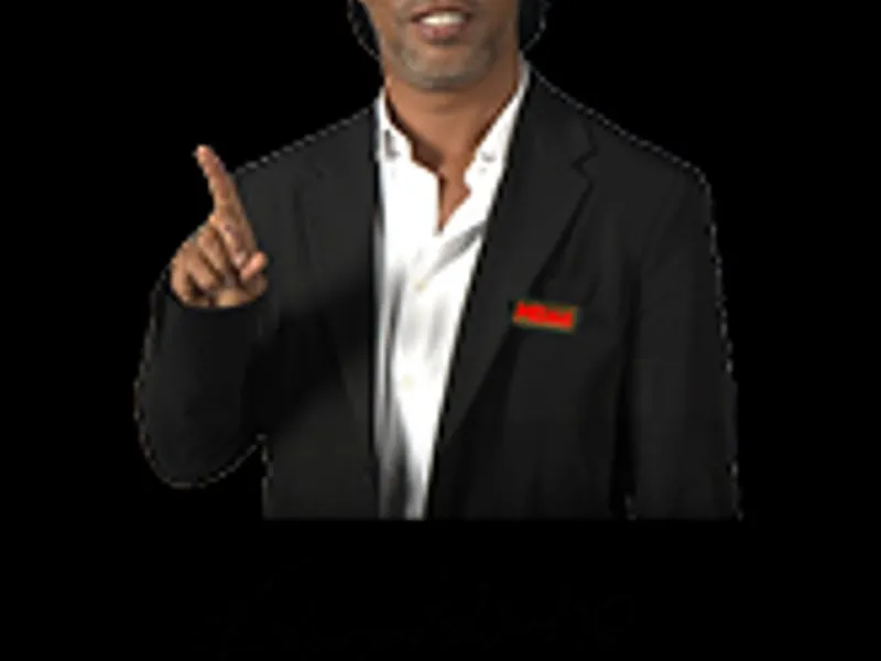 Học hỏi kinh nghiệm từ cao thủ