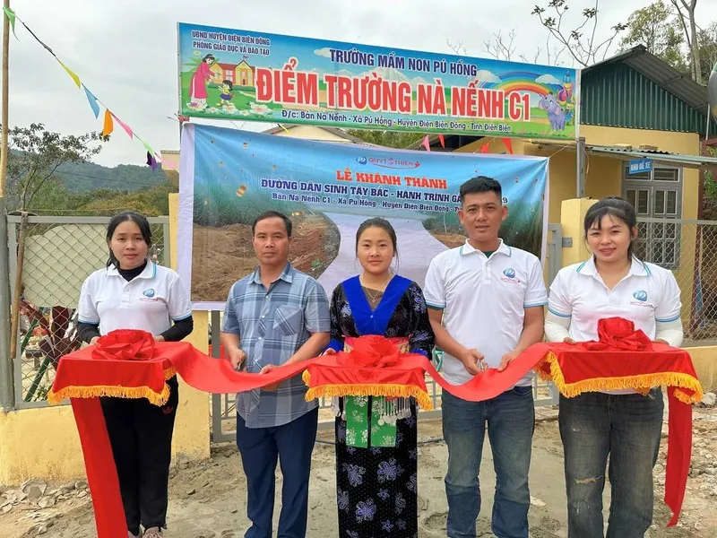 Tổng quan sự kiện nổ hũ sắp diễn ra với giải thưởng lớn và cộng đồng sôi động