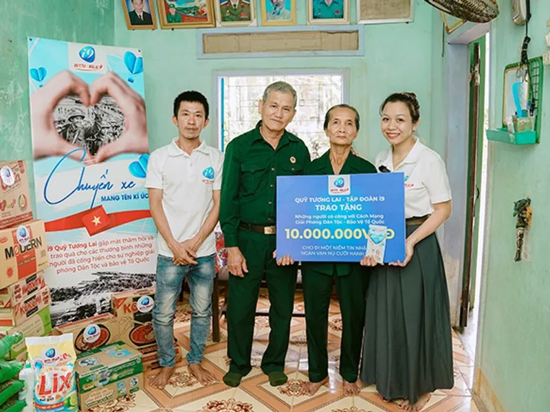 Chi tiết các sự kiện nổ hũ sắp tới với giải đấu và phần thưởng hấp dẫn