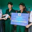 Biểu tượng tìm kiếm hỗ trợ