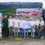 Biểu tượng hỗ trợ đa ngôn ngữ