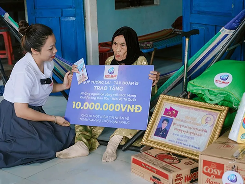 Lợi ích khi chơi game nổ hũ uy tín