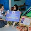 Biểu tượng hỗ trợ đa kênh 24/7