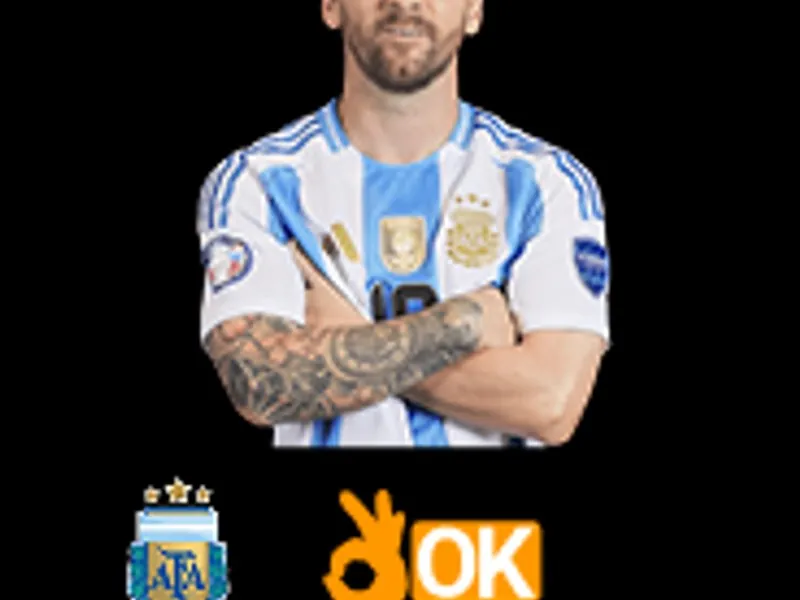 Lợi ích của việc chọn chủ đề game nổ hũ