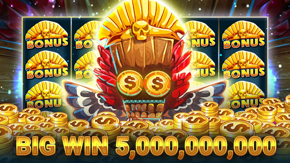 Quy trình đăng ký tài khoản game nổ hũ uy tín