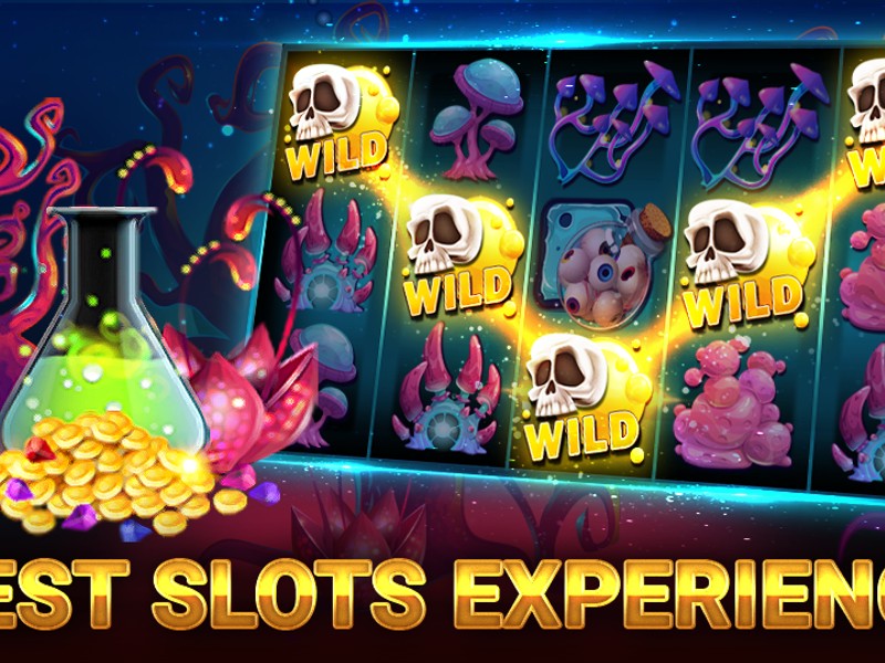 Hình ảnh người chơi đang chiến thắng game nổ hũ