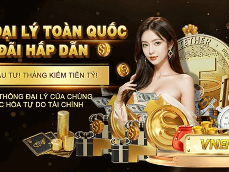 Thiết lập ngân sách cố định cho game nổ hũ