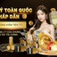 Biểu tượng rút tiền qua ngân hàng