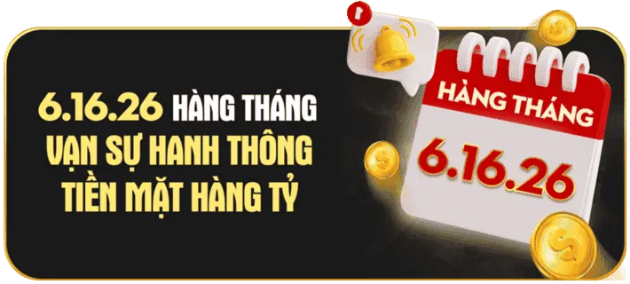 Chiến thuật chơi Nổ hũ dễ thắng
