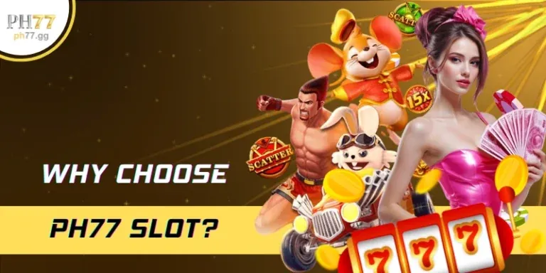 Cập nhật xu hướng game nổ hũ uy tín mới nhất
