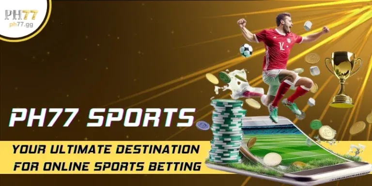 Tin tức phát hành game nổ hũ và bắn cá mới nhất