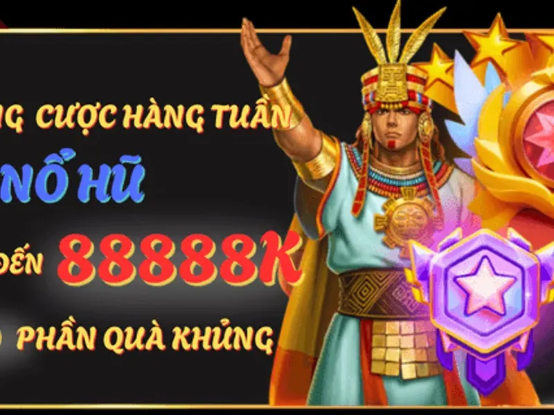 Hướng dẫn rút tiền từ sumvip