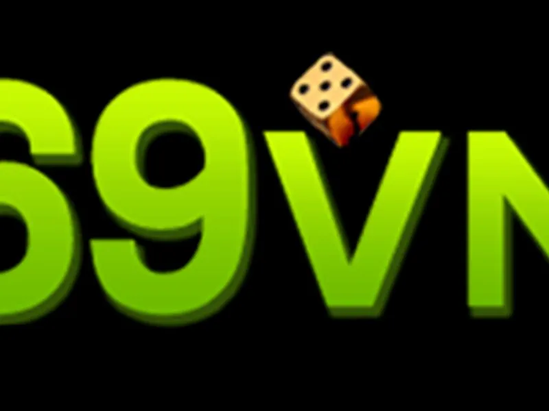 Hướng dẫn đăng ký tài khoản 69vn