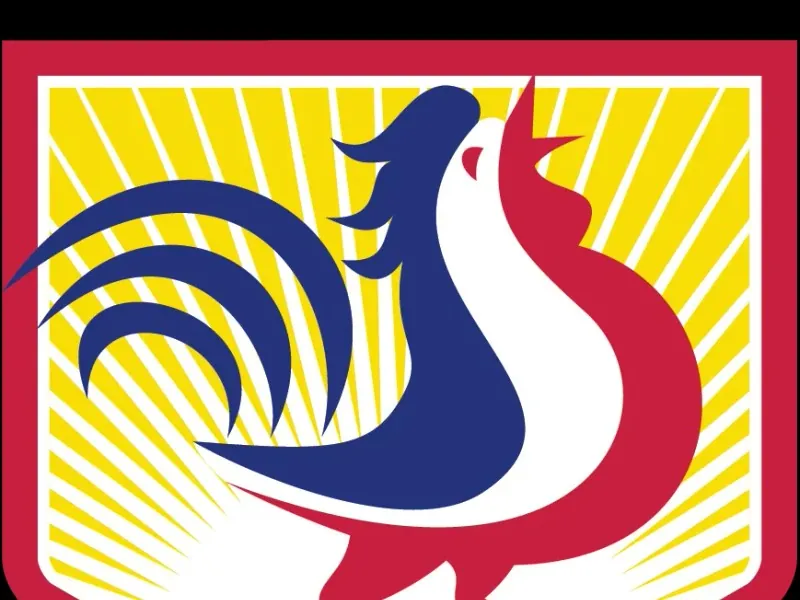 Đá Gà 68 Game Bài