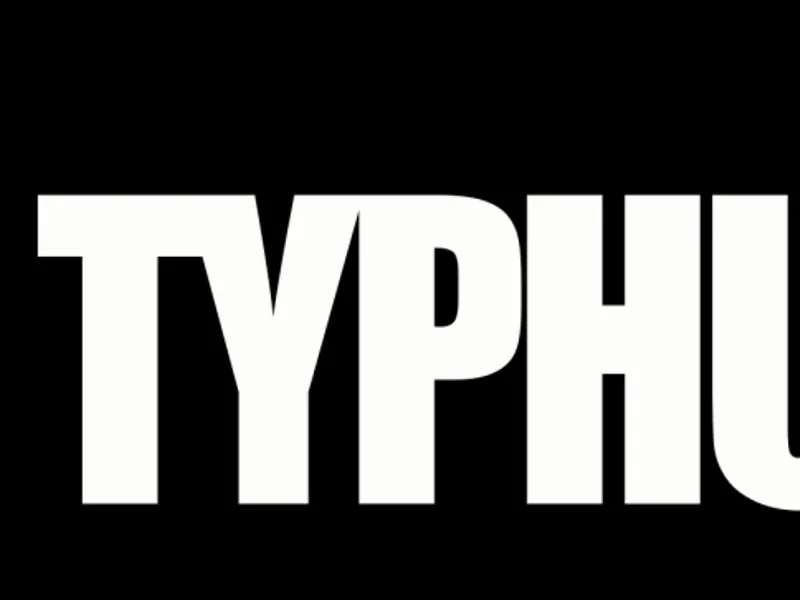 Quy trình rút tiền typhu88 nhanh gọn