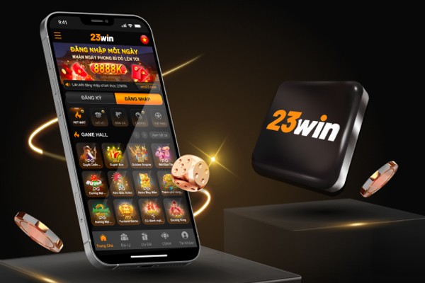 Công bằng và minh bạch trong game