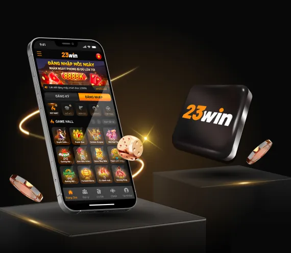Đánh giá nền tảng game nổ hũ