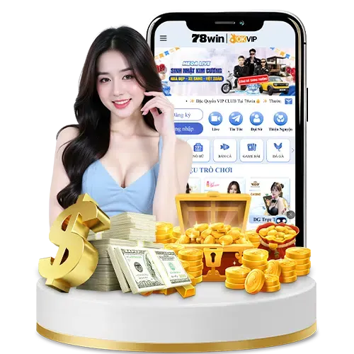 Thẻ VIP độc quyền