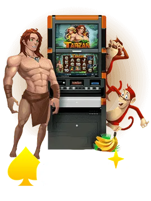 Ưu điểm vượt trội của Game Nổ Hũ Uy Tín
