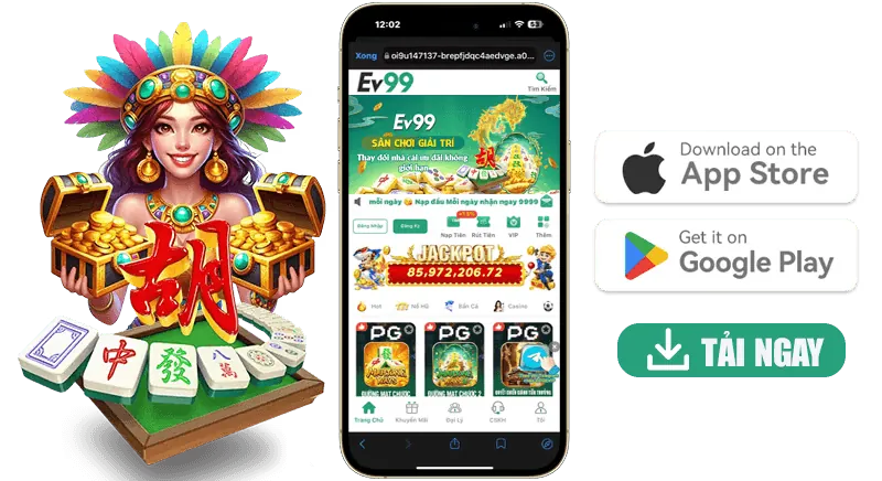 Độ tin cậy của Game Nổ Hũ Uy Tín