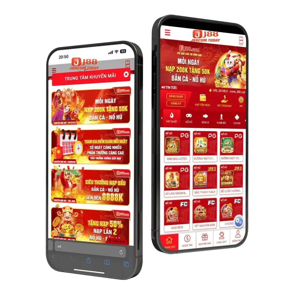 Cam kết của Game Nổ Hũ Uy Tín