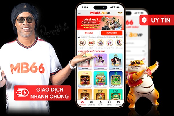 Biểu tượng phương thức thanh toán đa dạng và rút tiền nhanh