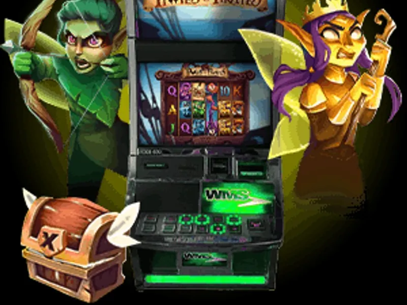 Hướng dẫn rút tiền 68 Game Bài