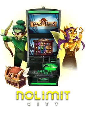 Hình ảnh minh họa khuyến mãi độc quyền và tiền thưởng tại Hit Club.Win