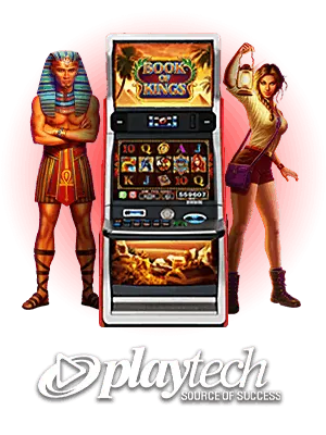 Hướng dẫn chơi game