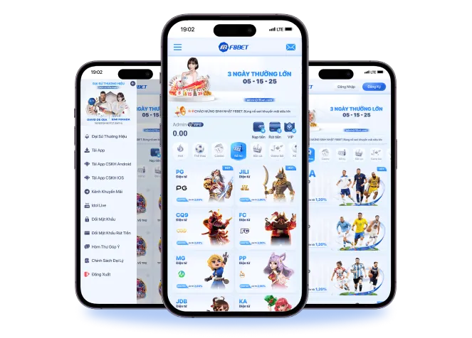 Cơ hội phát triển thị trường cá cược