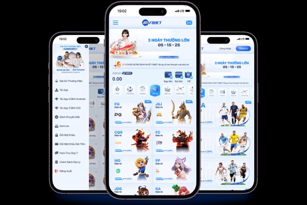 Hình ảnh minh họa các loại cookie khác nhau và chức năng của chúng