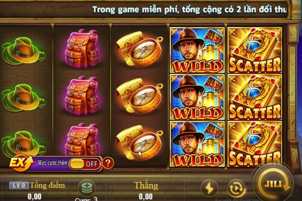 Hình ảnh mô tả việc thu thập phản hồi khách hàng để cải thiện dịch vụ