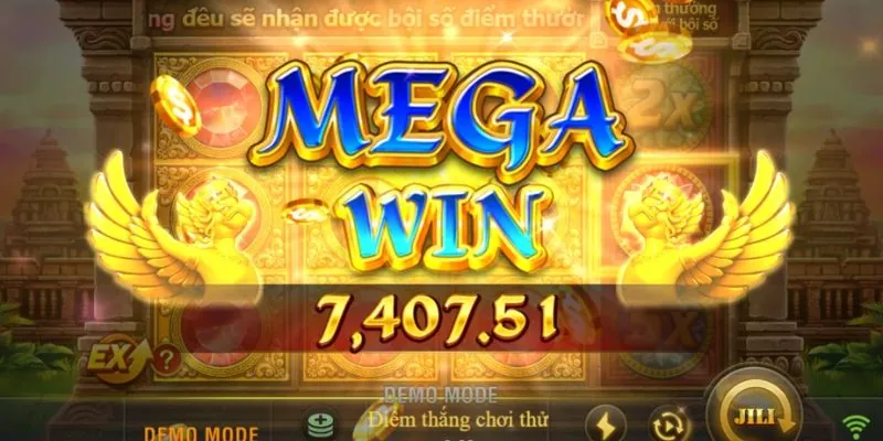 Hình ảnh trừu tượng về thuật toán và bộ tạo số ngẫu nhiên (RNG)