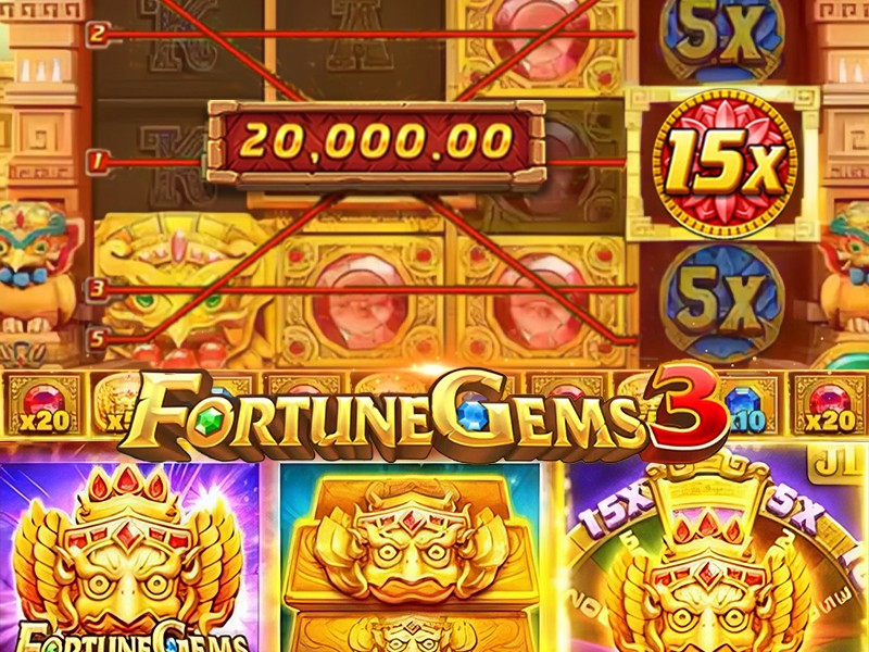 Mẹo chơi game nổ hũ hiệu quả