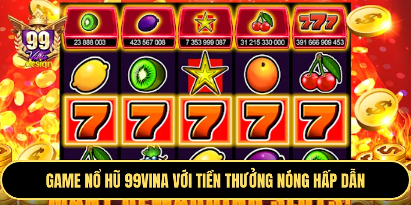 Phân tích chương trình miễn phí vòng quay