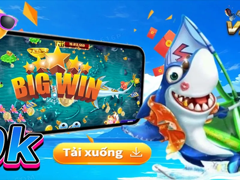 Tài Xỉu 33win