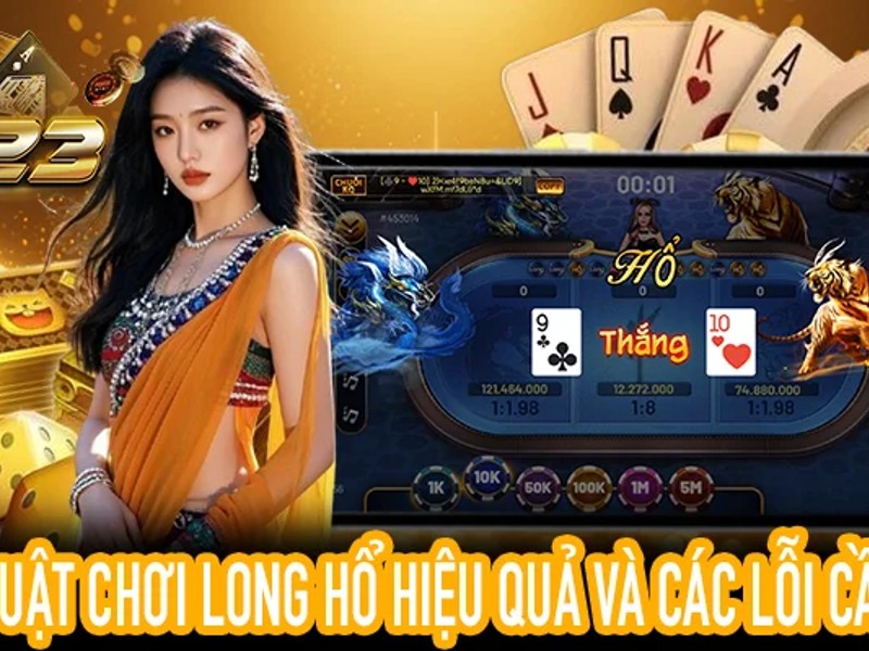 Các kênh liên hệ hỗ trợ
