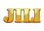 Biểu tượng hỗ trợ