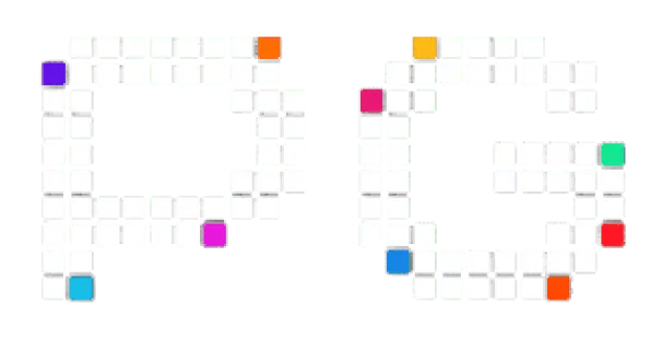Logo Playtech