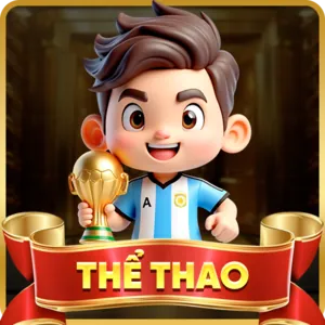Quản lý cộng đồng game thủ