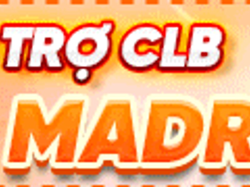 Hướng dẫn rút tiền Hitclub