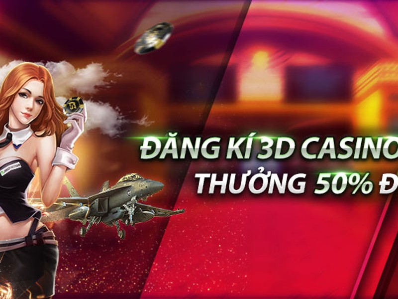 Nút Đăng ký trên nền tảng game nổ hũ