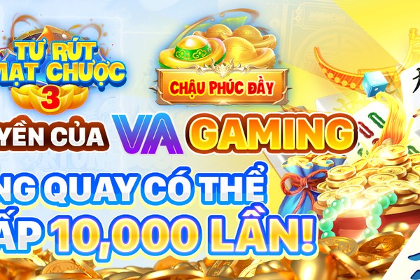 Biểu tượng khuyến mãi, tiền thưởng và hoàn trả