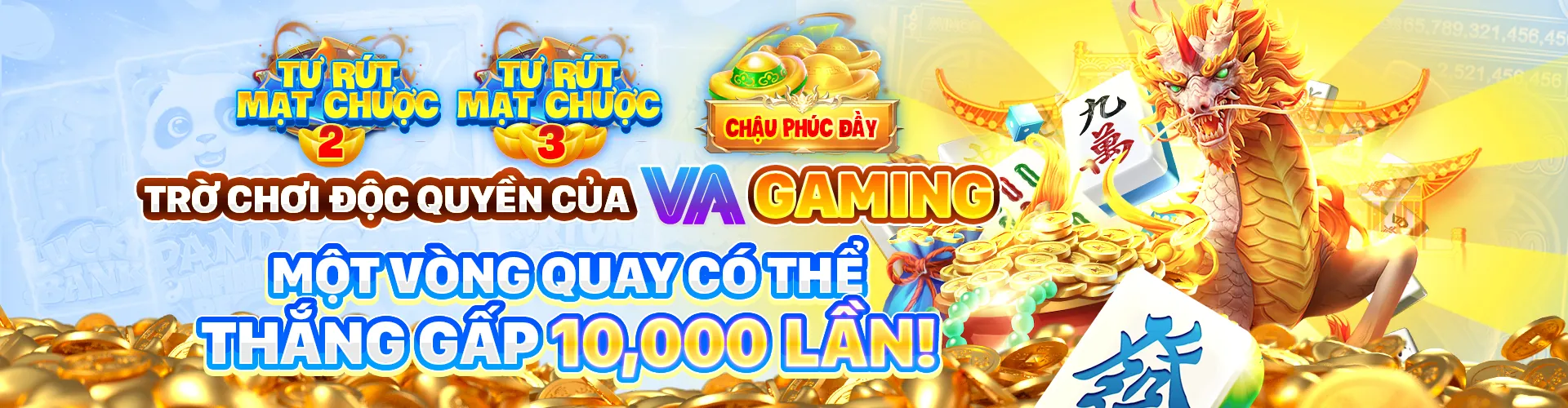 Dịch vụ khách hàng chuyên nghiệp của game nổ hũ uy tín